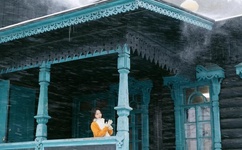 国产传媒麻豆剧精品AV